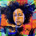 Empower/ In Power